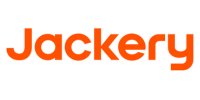 Jackery coupons